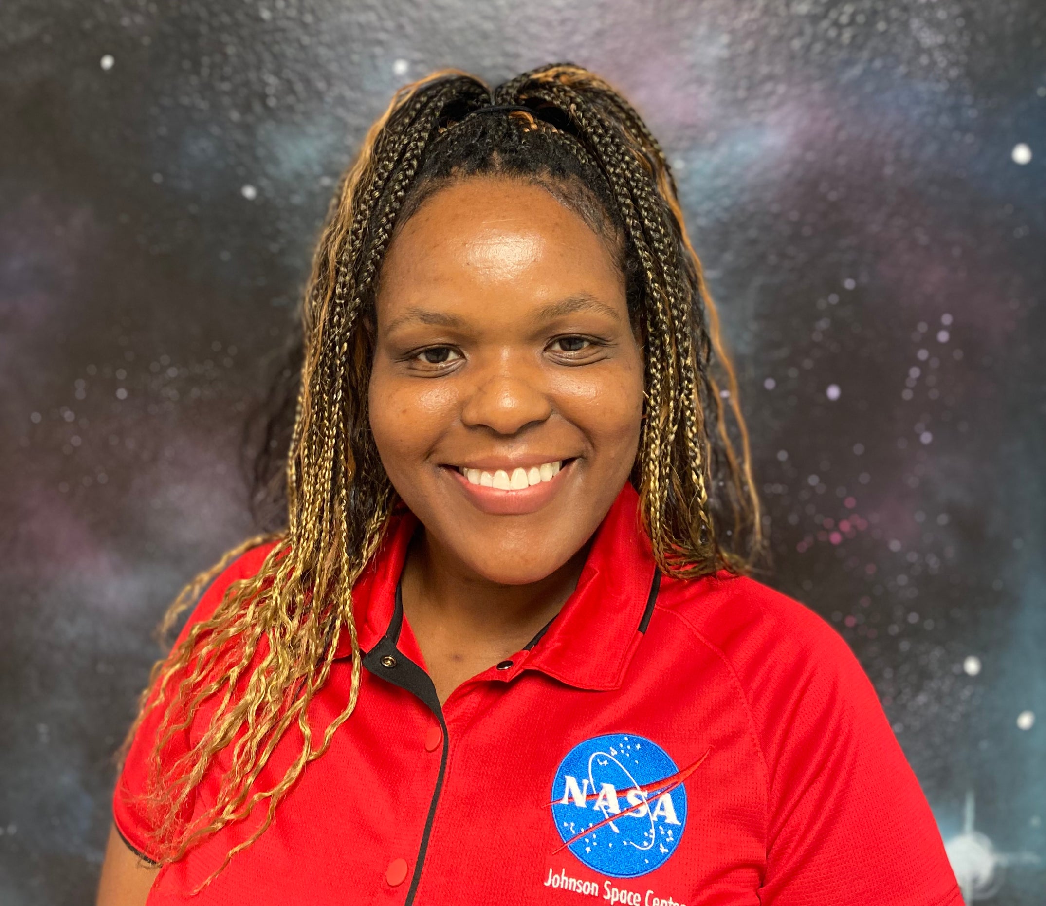 Dr. Jakarda Varnado