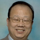 Dr. Wei Wayne Li 